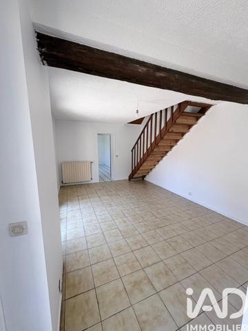 Maison à vendre 5 pièces 95 m² La Ferté-sous-Jouarre