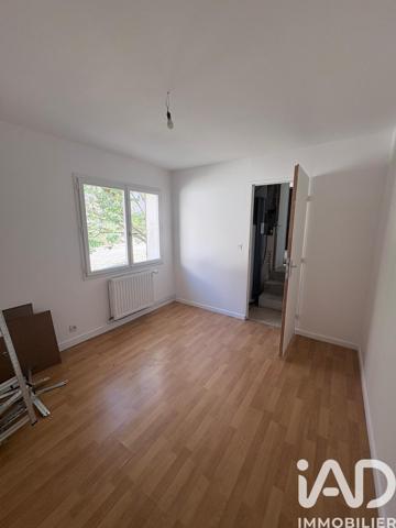 Maison à vendre 5 pièces 95 m² La Ferté-sous-Jouarre