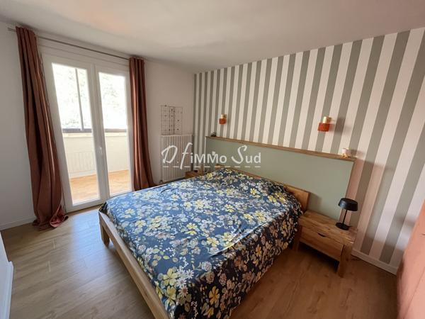 Maison 5 pièce(s) 4 chambre(s) 114 m²