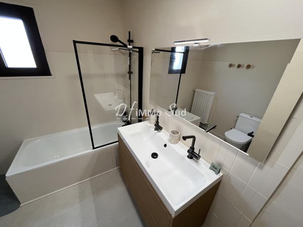Maison 5 pièce(s) 4 chambre(s) 114 m²