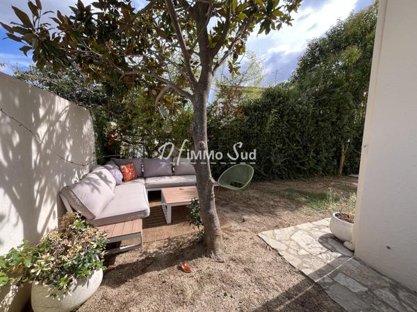 Maison 5 pièce(s) 4 chambre(s) 114 m²