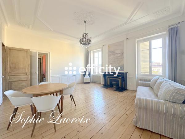 Appartement
         4 pièces
        - 125 m² 349 000 € *