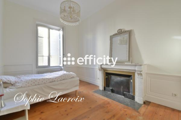 Appartement
         4 pièces
        - 125 m² 349 000 € *