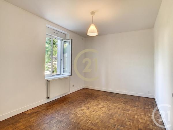 Appartement F3 à vendre  3 pièces - 84,14 m2 ST NAZAIRE - 44