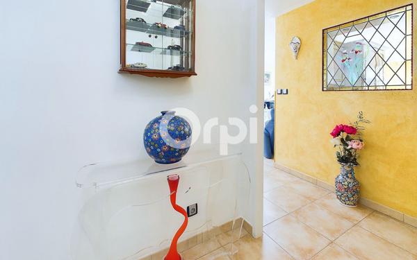 Appartement à vendre    3 pièces • 74,21 m2 Mandelieu-la-Napoule