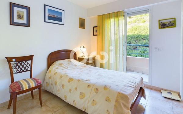 Appartement à vendre    3 pièces • 74,21 m2 Mandelieu-la-Napoule