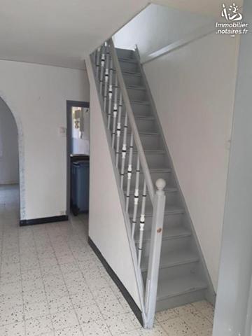 Maison Bourbourg 4 pièce(s) 67 m2