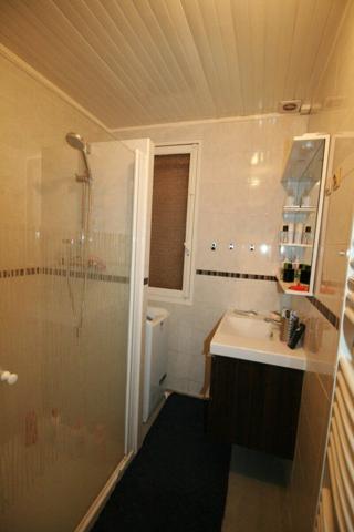 Maison à vendre    5 pièces •    Tergnier