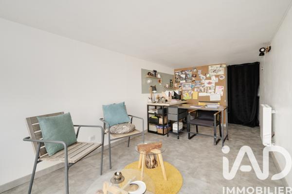 Maison à vendre 6 pièces 151 m² Tonnoy