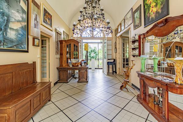 Maison à vendre à Dunes (82340) - Tarn-et-Garonne