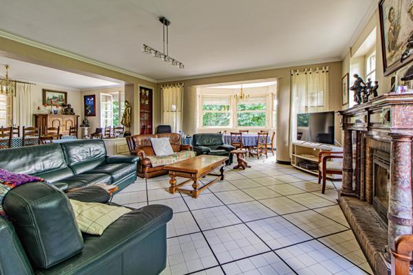 Maison à vendre à Dunes (82340) - Tarn-et-Garonne