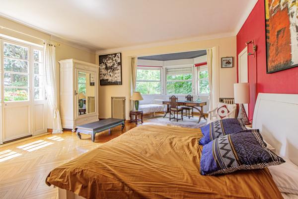 Maison à vendre à Dunes (82340) - Tarn-et-Garonne