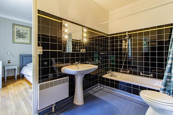Maison à vendre à Dunes (82340) - Tarn-et-Garonne