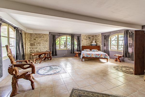 Maison à vendre à Dunes (82340) - Tarn-et-Garonne