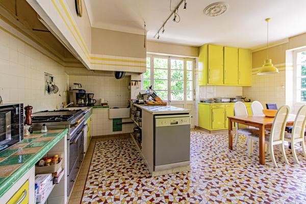 Maison à vendre à Dunes (82340) - Tarn-et-Garonne