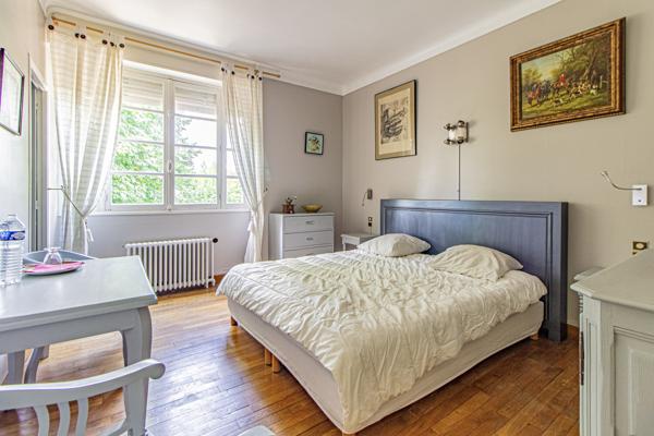 Maison à vendre à Dunes (82340) - Tarn-et-Garonne