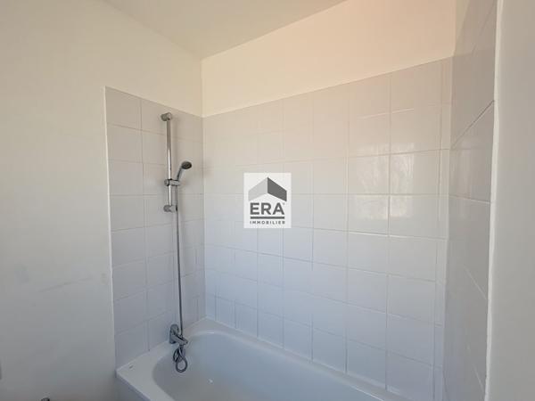 Appartement Paris 2 pièce(s) 38 m2