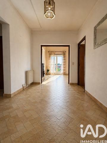 Maison à vendre 7 pièces 155 m² Saint-Cyprien