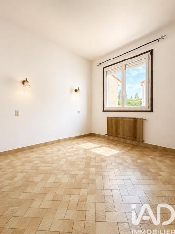 Maison à vendre 7 pièces 155 m² Saint-Cyprien