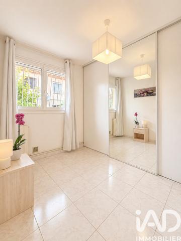 Maison à vendre 7 pièces 155 m² Saint-Cyprien