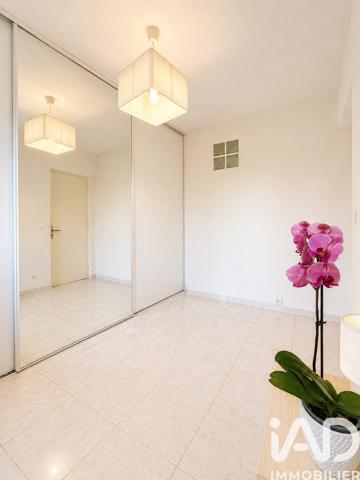 Maison à vendre 7 pièces 155 m² Saint-Cyprien