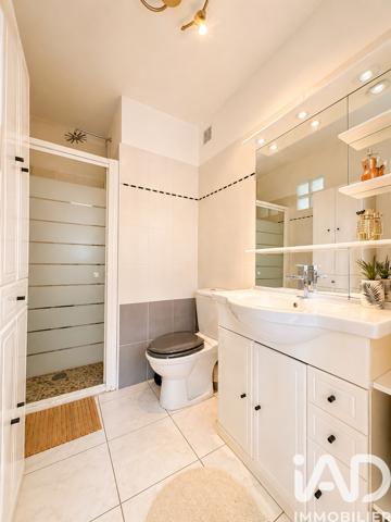 Maison à vendre 7 pièces 155 m² Saint-Cyprien