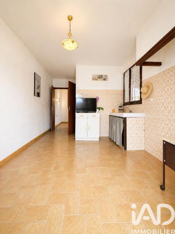 Maison à vendre 7 pièces 155 m² Saint-Cyprien