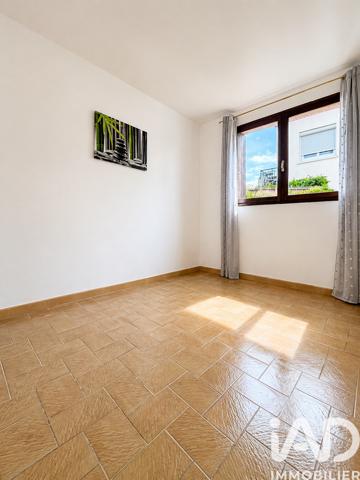 Maison à vendre 7 pièces 155 m² Saint-Cyprien