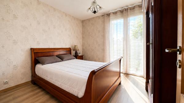Maison Chartres 6 pièce(s) 104 m2