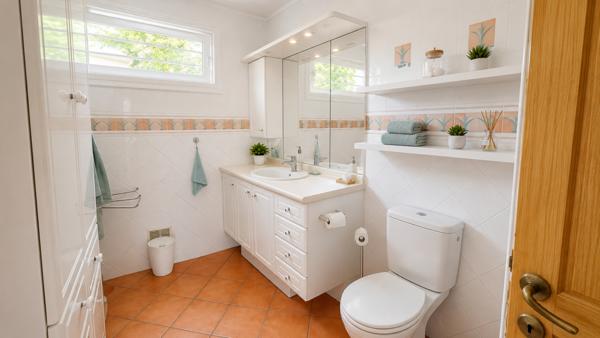 Maison Chartres 6 pièce(s) 104 m2