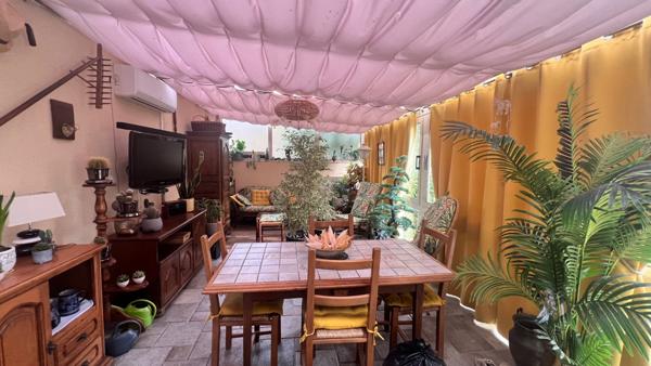 Maison Chartres 6 pièce(s) 104 m2