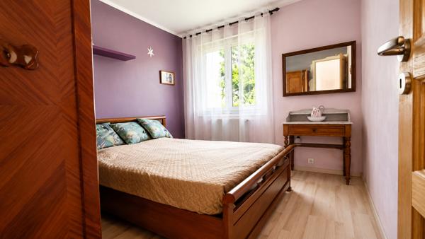 Maison Chartres 6 pièce(s) 104 m2