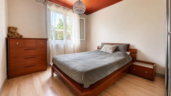 Maison Chartres 6 pièce(s) 104 m2