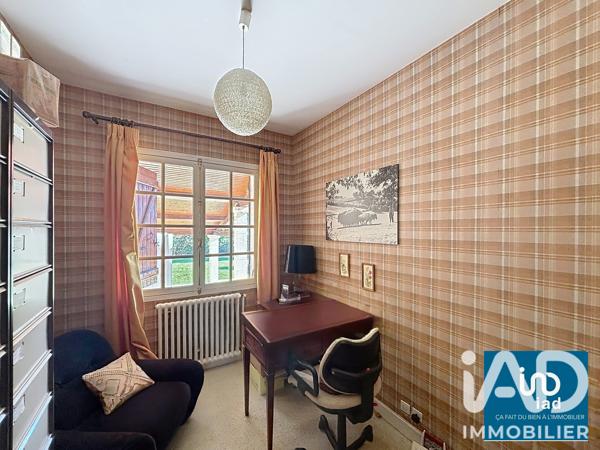 Maison à vendre 7 pièces 164 m² Fleurance
