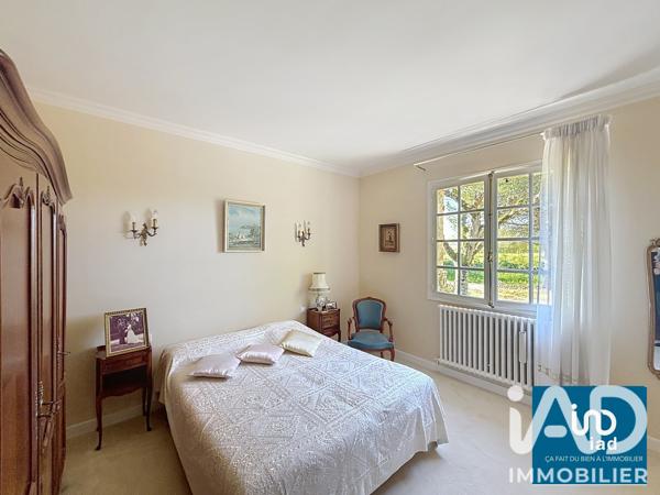 Maison à vendre 7 pièces 164 m² Fleurance
