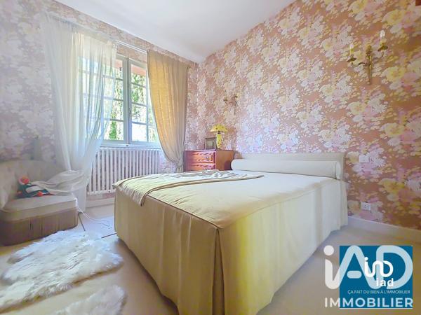 Maison à vendre 7 pièces 164 m² Fleurance