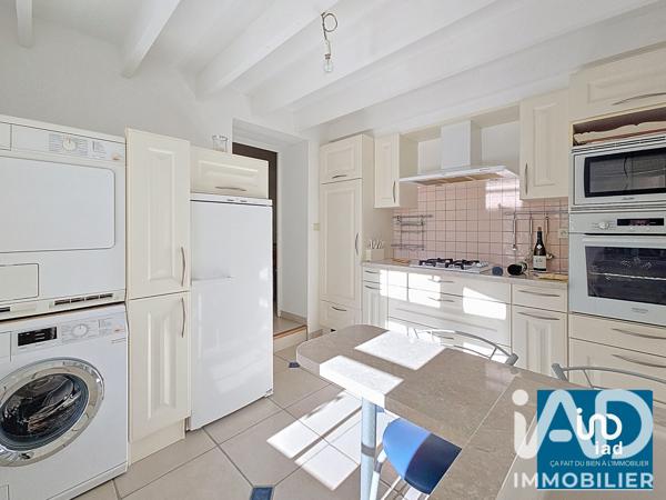 Maison à vendre 7 pièces 164 m² Fleurance