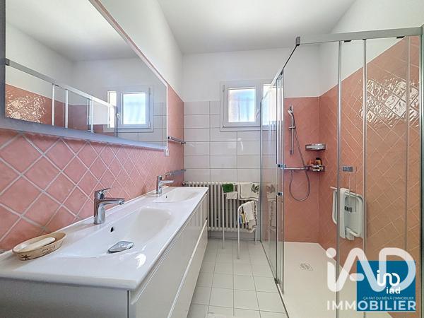 Maison à vendre 7 pièces 164 m² Fleurance