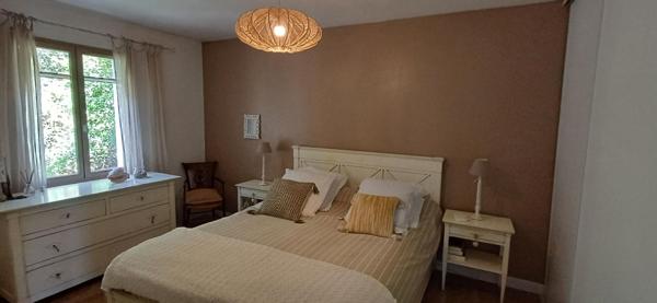 Maison Plan De Cuques 5 pièce(s) 132 m2