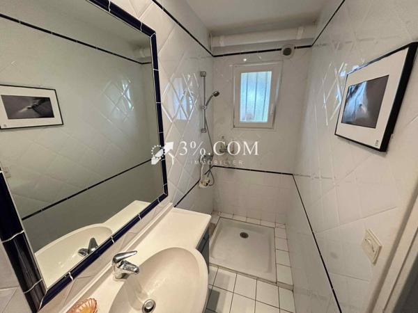 Maison 6 pièce(s) 4 chambre(s) 136 m²