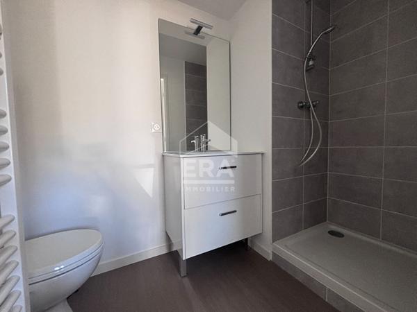 Appartement Orleans 1 pièce(s) 21 m2