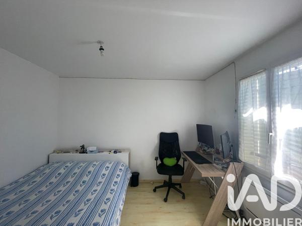Maison à vendre 7 pièces 170 m² Albias