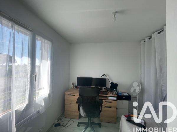Maison à vendre 7 pièces 170 m² Albias