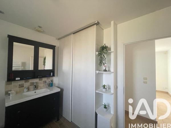 Maison à vendre 7 pièces 170 m² Albias