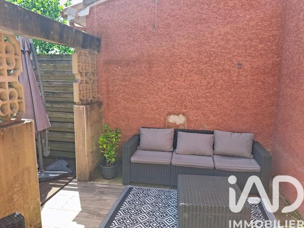 Maison à vendre 7 pièces 170 m² Albias