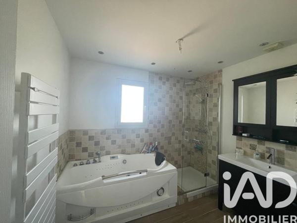 Maison à vendre 7 pièces 170 m² Albias