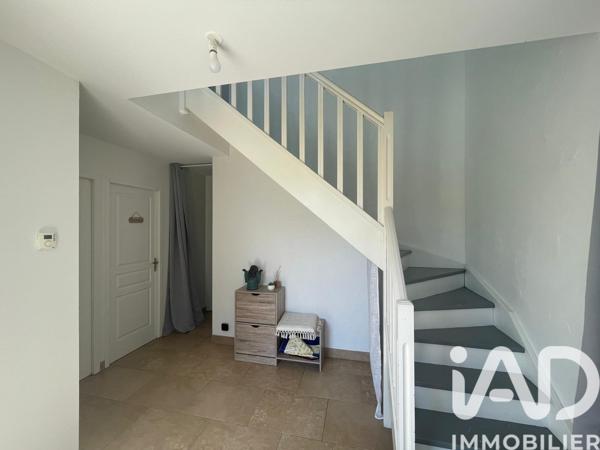 Maison à vendre 7 pièces 170 m² Albias
