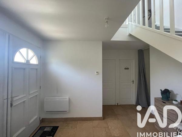 Maison à vendre 7 pièces 170 m² Albias