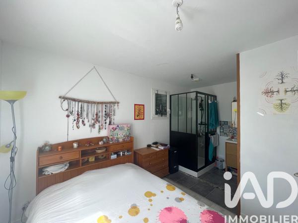 Maison à vendre 7 pièces 170 m² Albias