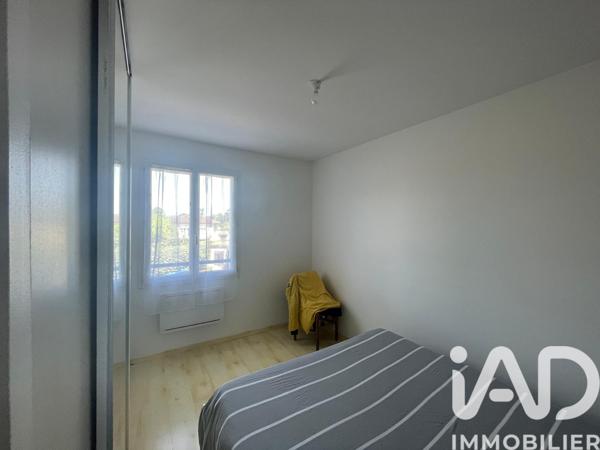 Maison à vendre 7 pièces 170 m² Albias